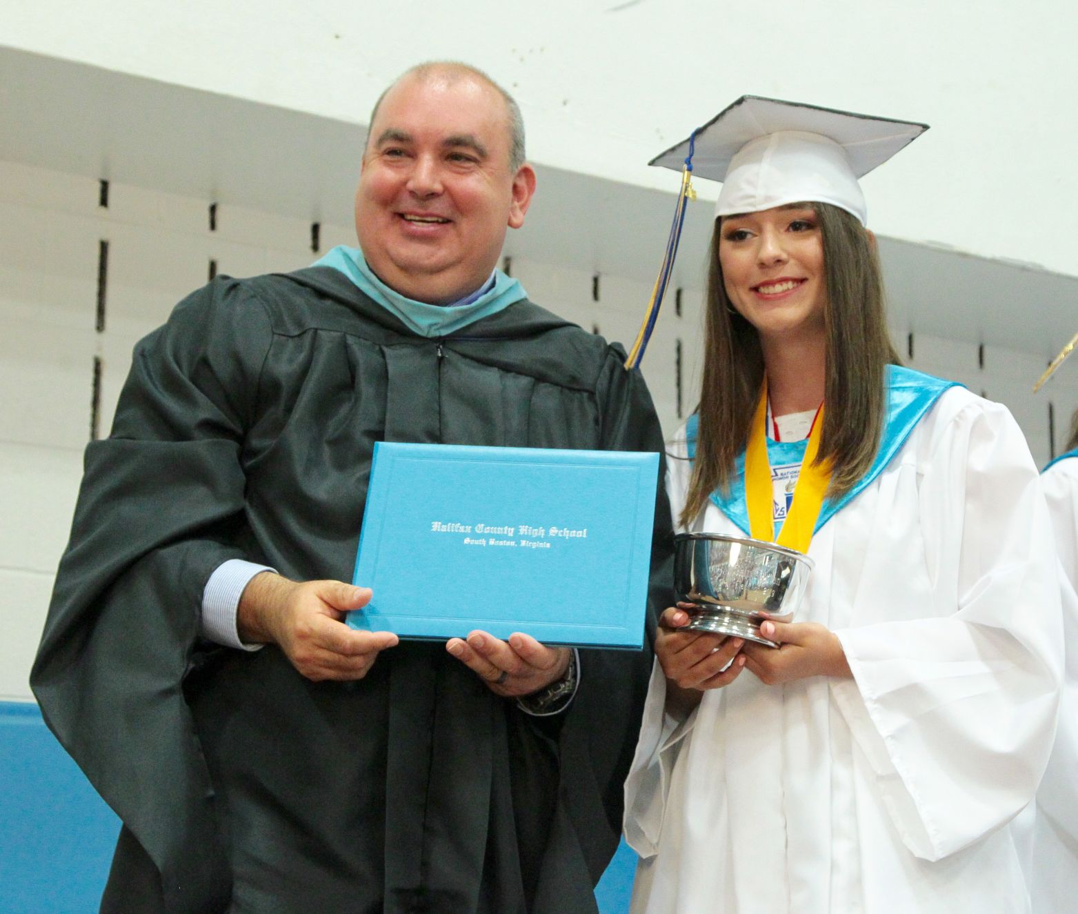 Graduation14.jpg